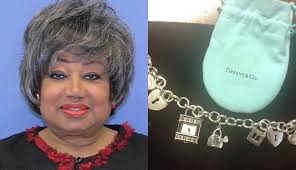 The Tragedy of Thomasine Tynes