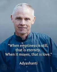 Is there a way to reframe death as the body's impermanence?