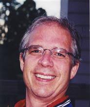 Obituary information for Eric Richard Schumann