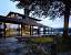 Waterfront Lake House Designs