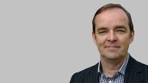 KREATIVITÄT 02/2021