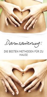 Die darmreinigung ist in der regel teil einer darmsanierung und bildet den beginn vieler heilfastenkuren. Darmsanierung Anleitung Darmflora Mit Naturlichen Mitteln Aufbauen Darmreinigung Gesundheit Und Schonheit Darm