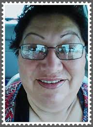 Because There Were Children Who Needed Her: Carol Ledoux's Story