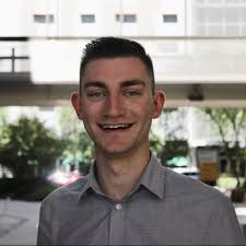 Cameron Arcand, Author at Lone Conservative