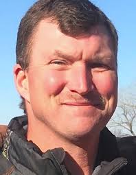 Criswell Funeral Home