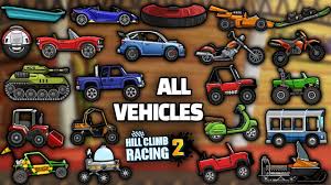 Feb 21, 2014 · how to unlock vehicles and stages without buying/for free in hill climb racing game. Hill Climb Racing 2 New Daily Rewards New Event Bike Stunts Youtube