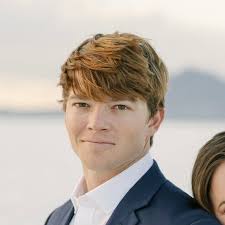 Gregory Donahue and Monica Patura's Wedding Website