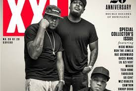 Tickets on sale today and selling fast, secure your seats now. The Lox Stay Loyal To The Game In Xxl 20th Anniversary Interview Xxl