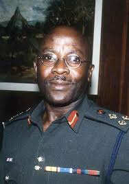 c1922, Commander-in-Chief Irish revolutionary Michael Collins (1890