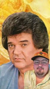 #countrymusicexplained #conwaytwitty #familyguy #sethmacfarlane