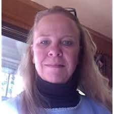 It's Been Quite A Process