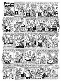 support these articles are the most notorious, and could easily be merged into either list of viz comic strips, or a new list of viz characters article. 20 Viz Ideas In 2020 Funny Jokes Indie Pub