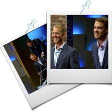 The ultimate shark tank fan site. Watch The Boys Enter The Shark Tank Shark Tank Education School
