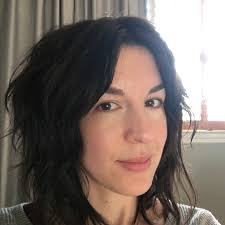 Maddie Pappas and Jamie Francese's Wedding Website