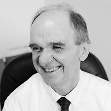 35 Verrill Attorneys, Across Four Offices, Recognized in the 2025 Chambers  & Partners Guide