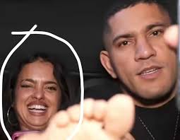 RYAN GARCIA @RyanGarcia You can't say Jake's fights are rigged. It's  getting ridiculous. He's just winning. May not not be against the people  you want or are qualified to give him a