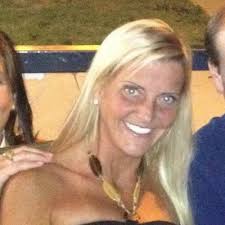 Gretchen Caraway's Instagram, Twitter & Facebook