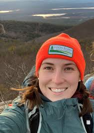 Loon Echo Land Trust: Our Team