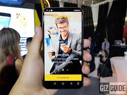 Please refer to the list of insured deposits displayed at www.maybank2u.com.my for further details. Maybank Philippines Launches Move To Simplify Mobile Banking