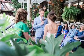 We did not find results for: Boho Journal Two Birds Photography