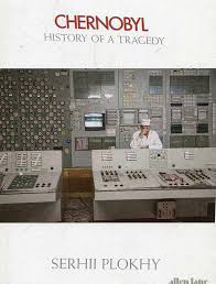 Ver chernobyl completa online ✅ serie chernobyl en latino, castellano y subtitulada chernobyl sigue la verdadera historia de uno de los mayores desastres provocados por el hombre en la historia. Plan To Binge On Chernobyl Here Are 5 Books On The 1986 Disaster That You Can Read Lifestyle News The Indian Express