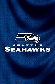 At times this was an advantage for bromstead and brooks. Die 27 Besten Ideen Zu Seattle Seahawks Seahawks Football Haida Kunst Football Helm