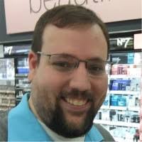 50+ "Christopher Bremer" profiles