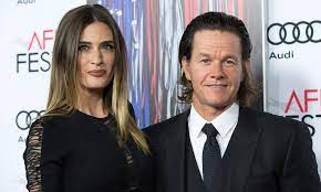 Film characters, characters in american novels of. Life Mark Wahlberg And His Wife Rhea Celebrate 10th Wedding Anniversary Infinity And Beyond Reading Time 1 Minute Mark Wahlberg