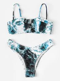 Pin On Swimsuits Board