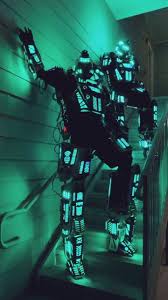 Pin By Raptor Xd On Lol Xd In 2020 Sap Lol Sci Fi Spaceship