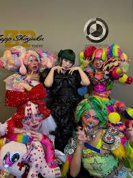 kawalab_net에 대한 이미지 검색결과