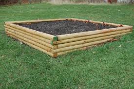 We did not find results for: Landscape Timbers What You Need To Know