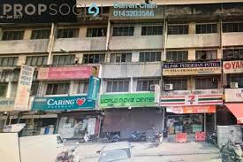 23 jalan sri permaisuri 9 , bandar sri permaisuri. Shop For Rent In Taman Tenaga Bandar Sri Permaisuri By Darren Chan Propsocial