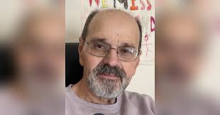 Obituary for Lester C. Cronk