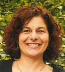 Teresa Ann Layton Obituary