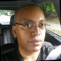 Susanne Piro Email & Phone Number