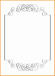 Microsoft Word Blank Invitation Template Blank Wedding Invitation Templates Wedding Invitations Printable Templates Free Printable Wedding Invitations