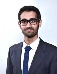 Developing Solar Energy in Rural Virginia: An Analysis of Legal,  Environmental, and Policy Issues