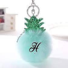 The latest tweets from karen young (@karenyoung58). Facebook