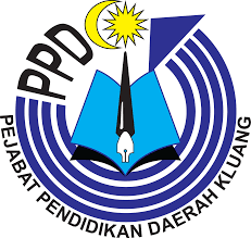 Lawatan penanda aras ke ppd seberang perai utara, ppd seberang perai tengah & ppd kulim bandar baharu. Logo Ppd Kluang Downloads Vectorise Forum