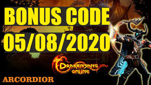 It seems lootboy has gotten a lot better when it comes to duplicated keys, but if you still have doubts about a key, you can use the group below for those giveaways :) unfortunately it. Drakensang Online Bonus Codes 2021 Soulslikes 2020 Diese Und Jene Spannendsten Aktuellen Alternativen Nach Dark Souls