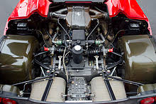 Hot wheels has made many different ferrari models, starting in 1970. Ferrari F50 Wikipedia