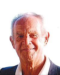 Charles French Lucas Obituary December 10, 2024