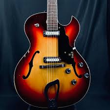 Image result for JIM T-One