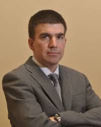 Amazon.com: James A. Maxwell: books, biography, latest update