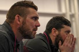 Jake Melcher's Instagram, Twitter & Facebook