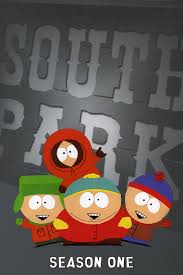 Résumé de l'episode 7 : South Park Saison 1 Allocine