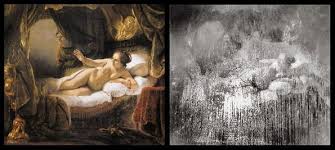We did not find results for: On June 15 1985 Rembrandt S Painting Danae Which Has Resided In Hermitage Museum St Petersburg Russia