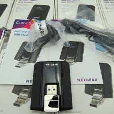 Contact your service provider and request mep code (8 digit number) for your aircard 340u. Modem Usb 4g Desbloqueado Con Pantalla Lcd Netgear At T Beam Aircard 340u