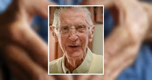 Joseph V. Caputo Obituary June 26, 2023